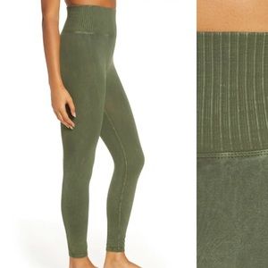 FP Movement Good Karma Leggings